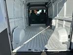 New 2026 Ram ProMaster 2500 High Roof Upfitted Cargo Van for sale #Y6T159252 - photo 2