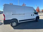 New 2026 Ram ProMaster 2500 High Roof Upfitted Cargo Van for sale #Y6T159252 - photo 20