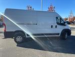 New 2026 Ram ProMaster 2500 High Roof Upfitted Cargo Van for sale #Y6T159252 - photo 21