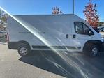 New 2026 Ram ProMaster 2500 High Roof Upfitted Cargo Van for sale #Y6T159252 - photo 22