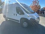 New 2026 Ram ProMaster 2500 High Roof Upfitted Cargo Van for sale #Y6T159252 - photo 24