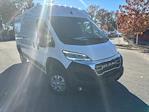 New 2026 Ram ProMaster 2500 High Roof Upfitted Cargo Van for sale #Y6T159252 - photo 25