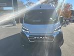 New 2026 Ram ProMaster 2500 High Roof Upfitted Cargo Van for sale #Y6T159252 - photo 26