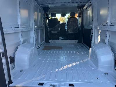 New 2026 Ram ProMaster 1500 Standard Roof Empty Cargo Van for sale #Y6T159552 - photo 2