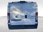 New 2026 Ram ProMaster 1500 Standard Roof Empty Cargo Van for sale #Y6T159552 - photo 3