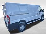 New 2026 Ram ProMaster 1500 Standard Roof Empty Cargo Van for sale #Y6T159552 - photo 12