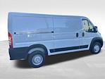 New 2026 Ram ProMaster 1500 Standard Roof Empty Cargo Van for sale #Y6T159552 - photo 13