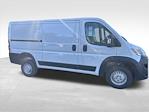 New 2026 Ram ProMaster 1500 Standard Roof Empty Cargo Van for sale #Y6T159552 - photo 14