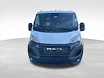 New 2026 Ram ProMaster 1500 Standard Roof Empty Cargo Van for sale #Y6T159552 - photo 6