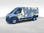 New 2026 Ram ProMaster 1500 Standard Roof Empty Cargo Van for sale #Y6T159552 - photo 4