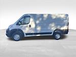 New 2026 Ram ProMaster 1500 Standard Roof Empty Cargo Van for sale #Y6T159552 - photo 7