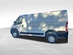 New 2026 Ram ProMaster 1500 Standard Roof Empty Cargo Van for sale #Y6T159552 - photo 8