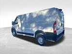 New 2026 Ram ProMaster 1500 Standard Roof Empty Cargo Van for sale #Y6T159552 - photo 9