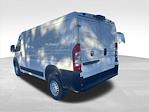 New 2026 Ram ProMaster 1500 Standard Roof Empty Cargo Van for sale #Y6T159552 - photo 10