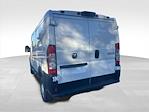 New 2026 Ram ProMaster 1500 Standard Roof Empty Cargo Van for sale #Y6T159552 - photo 11
