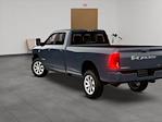New 2026 Ram 2500 Laramie Crew Cab for sale #Y6T160396T - photo 3