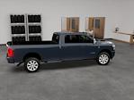 New 2026 Ram 2500 Laramie Crew Cab for sale #Y6T160396T - photo 4