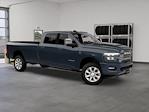 New 2026 Ram 2500 Laramie Crew Cab for sale #Y6T160396T - photo 5