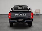 New 2026 Ram 2500 Laramie Crew Cab for sale #Y6T160396T - photo 9