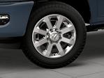 New 2026 Ram 2500 Laramie Crew Cab for sale #Y6T160396T - photo 10