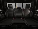 New 2026 Ram 2500 Laramie Crew Cab for sale #Y6T160396T - photo 16