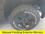 New 2026 Ram 1500 Warlock Crew Cab 4x4 Pickup for sale #Y6T165162 - photo 10