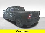 New 2026 Ram 1500 Warlock Crew Cab 4x4 Pickup for sale #Y6T165162 - photo 12