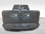 New 2026 Ram 1500 Warlock Crew Cab 4x4 Pickup for sale #Y6T165162 - photo 14