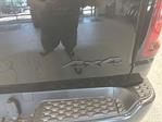 New 2026 Ram 1500 Warlock Crew Cab 4x4 Pickup for sale #Y6T165162 - photo 15