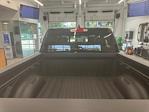 New 2026 Ram 1500 Warlock Crew Cab 4x4 Pickup for sale #Y6T165162 - photo 16