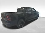 New 2026 Ram 1500 Warlock Crew Cab 4x4 Pickup for sale #Y6T165162 - photo 17