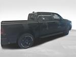 New 2026 Ram 1500 Warlock Crew Cab 4x4 Pickup for sale #Y6T165162 - photo 18