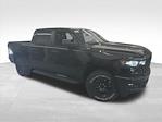 New 2026 Ram 1500 Warlock Crew Cab 4x4 Pickup for sale #Y6T165162 - photo 19