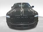 New 2026 Ram 1500 Warlock Crew Cab 4x4 Pickup for sale #Y6T165162 - photo 21