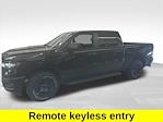 New 2026 Ram 1500 Warlock Crew Cab 4x4 Pickup for sale #Y6T165162 - photo 3