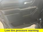 New 2026 Ram 1500 Warlock Crew Cab 4x4 Pickup for sale #Y6T165162 - photo 5
