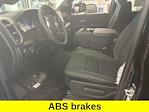 New 2026 Ram 1500 Warlock Crew Cab 4x4 Pickup for sale #Y6T165162 - photo 7