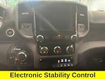 New 2026 Ram 1500 Warlock Crew Cab 4x4 Pickup for sale #Y6T165162 - photo 8