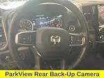New 2026 Ram 1500 Warlock Crew Cab 4x4 Pickup for sale #Y6T165162 - photo 9