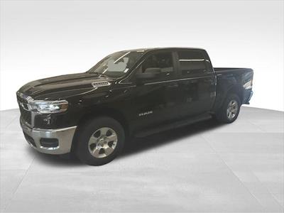New 2026 Ram 1500 Tradesman Crew Cab 4x4 Pickup for sale #Y6T165167 - photo 2