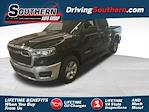 New 2026 Ram 1500 Tradesman Crew Cab 4x4 Pickup for sale #Y6T165167 - photo 1