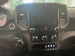 New 2026 Ram 1500 Tradesman Crew Cab 4x4 Pickup for sale #Y6T165167 - photo 11
