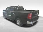 New 2026 Ram 1500 Tradesman Crew Cab 4x4 Pickup for sale #Y6T165167 - photo 12