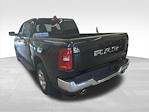 New 2026 Ram 1500 Tradesman Crew Cab 4x4 Pickup for sale #Y6T165167 - photo 13