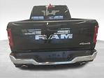 New 2026 Ram 1500 Tradesman Crew Cab 4x4 Pickup for sale #Y6T165167 - photo 14