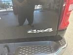 New 2026 Ram 1500 Tradesman Crew Cab 4x4 Pickup for sale #Y6T165167 - photo 15