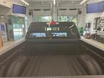 New 2026 Ram 1500 Tradesman Crew Cab 4x4 Pickup for sale #Y6T165167 - photo 16