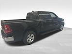 New 2026 Ram 1500 Tradesman Crew Cab 4x4 Pickup for sale #Y6T165167 - photo 17
