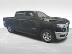 New 2026 Ram 1500 Tradesman Crew Cab 4x4 Pickup for sale #Y6T165167 - photo 18