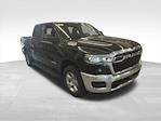 New 2026 Ram 1500 Tradesman Crew Cab 4x4 Pickup for sale #Y6T165167 - photo 19